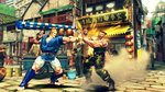 <a href=news_street_fighter_iv_new_character-5958_en.html>Street Fighter IV: New character</a> - Ingame Abel