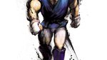 <a href=news_street_fighter_iv_new_character-5958_en.html>Street Fighter IV: New character</a> - Abel artwork