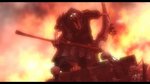 Overlord: Raising Hell DLC - Raising Hell downloadable content