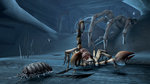 <a href=news_deadly_creatures_annonce-5962_fr.html>Deadly Creatures annoncé</a> - Premières Images