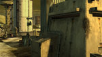Wardevil, un jeu Xbox next ?, en images et video - 107 images