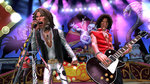 GH: Aerosmith annoncé - Première Image