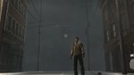 <a href=news_images_de_silent_hill_5-5965_fr.html>Images de Silent Hill 5</a> - 8 Images (format inconnu)
