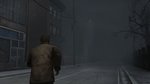 <a href=news_images_of_silent_hill_5-5965_en.html>Images of Silent Hill 5</a> - 8 Images (unknown platform)