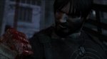 Condemned 2: Bloodshot images - 5 Xbox 360 Images