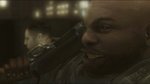 Condemned 2: Bloodshot images - 5 Xbox 360 Images