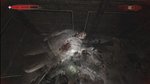 Condemned 2: Bloodshot images - 5 Playstation 3 Images