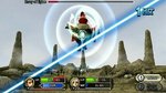 Dragon Quest Swords le site - 42 Images