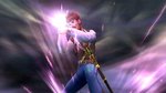 <a href=news_dragon_quest_swords_le_site-5970_fr.html>Dragon Quest Swords le site</a> - 42 Images