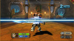 <a href=news_dragon_quest_swords_website-5970_en.html>Dragon Quest Swords website</a> - 42 Images