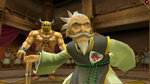 <a href=news_dragon_quest_swords_website-5970_en.html>Dragon Quest Swords website</a> - 42 Images