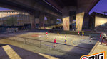 <a href=news_fifa_street_images-1196_en.html>Fifa Street images</a> - 7 images