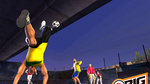 Fifa Street images - 7 images