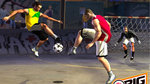 Fifa Street images - 7 images