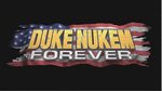 Duke Nukem Forever: image - 9 Images 