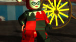 Images de Lego Batman - 5 Images