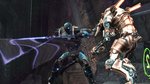 Images of Too Human - 16 Images