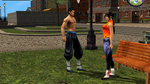 Images and video of Shenmue Online - 13 images