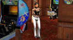 Images and video of Shenmue Online - 13 images