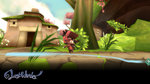 <a href=news_lostwinds_announced-5985_en.html>LostWinds announced</a> - First Images