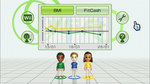 <a href=news_images_of_wii_fit-5986_en.html>Images of Wii Fit</a> - 5 Images