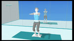 Images of Wii Fit - 56 Images