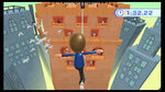 Images de Wii Fit - 56 Images