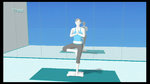 Images of Wii Fit - 56 Images