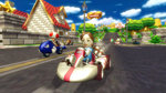 Mario Kart au puits pour images - 178 Images