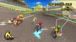 Mario Kart in the pit for images - 178 Images