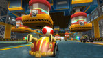 Mario Kart au puits pour images - 178 Images
