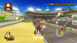 <a href=news_mario_kart_in_the_pit_for_images-5987_en.html>Mario Kart in the pit for images</a> - 178 Images