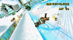 <a href=news_mario_kart_in_the_pit_for_images-5987_en.html>Mario Kart in the pit for images</a> - 178 Images