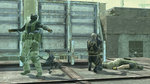 <a href=news_images_de_metal_gear_online-5991_fr.html>Images de Metal Gear Online</a> - 14 Images