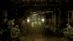 <a href=news_images_de_metal_gear_online-5991_fr.html>Images de Metal Gear Online</a> - 14 Images