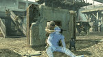 <a href=news_images_of_metal_gear_online-5991_en.html>Images of Metal Gear Online</a> - 14 Images