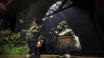 Images of Fable 2 - GDC images