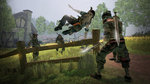 <a href=news_images_of_fable_2-5997_en.html>Images of Fable 2</a> - GDC images