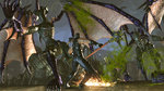 Ninja Gaiden 2 trailer and images - GDC images