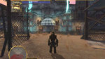 Oddworld: Stranger's Wrath screenshots - 12 screens