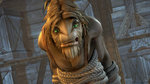 Oddworld: Stranger's Wrath se fâche en images - 12 images
