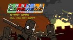 Images of Castle Crashers  - 6 Images