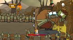 Images of Castle Crashers  - 6 Images