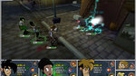 Images of Penny Arcade - 5 Images