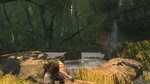 GDC: Bionic Commando gameplay - 7 GDC Images