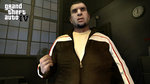 Images de Grand Theft Auto IV - 8 Images
