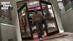 Images of Grand Theft Auto IV - 8 Images