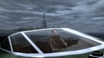 Images de Grand Theft Auto IV - 2 Images