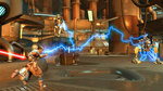 <a href=news_sw_force_unleashed_gameplay-6012_en.html>SW: Force Unleashed gameplay</a> - Images