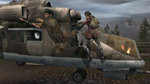 Mercenaries: La totale en images - Image et artworks
